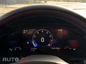 Volkswagen Polo 1.0 TSI Life DSG