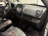 Dacia Spring Electric 45 Comfort