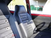 Toyota Corolla KE20