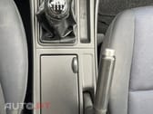 Mazda 3 MZR 1.4 Exclusive