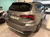 Fiat Tipo 1.0 GSE T3