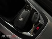 Peugeot 308 1.6 BlueHDi Allure