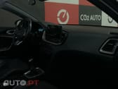 Kia Proceed 1.0 T-GDI GT Line