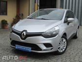 Renault Clio 1.5 DCI ZEN S&S
