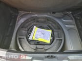 Peugeot 207 1.4 16V Trendy