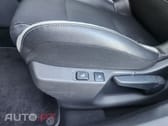 Citroen DS4 1.6 e-HDi Chic CVP6