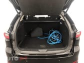 Mazda CX-60 2.5 e-Skyactiv PHEV Homura