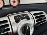 Smart ForTwo 1.0 mhd Passion 71