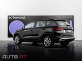 Seat Ateca 2.0 TDI Style