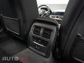 BMW 320 d Auto