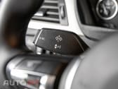 BMW 320 D Look M performance