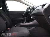 Mitsubishi ASX ASX 1.0 MPI-T Invite