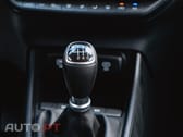 Hyundai i20 1.0 T-GDI Style (TT)