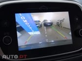 Fiat 500X 1.6 MJ Cross DCT