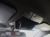 Mercedes-Benz GLC 220 d 4Matic AMG-Line Auto.