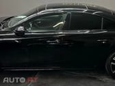 Peugeot 508 1.6 Hybrid GT e-EAT8
