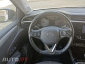 Opel Corsa f
