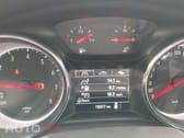 Opel Astra Sports Tourer 1.0 Dynamic Sport S/S