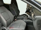 Ford Focus 1.0 EcoBoost ST-Line