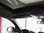 BMW X4 M40 d