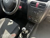 Opel Corsa 1.0 12V First