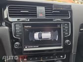 Volkswagen Golf R 4Motion BlueMotion