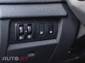 Renault Mégane 1.5 dCi GT Line