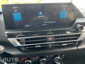 Citroen C4 PureTech 130 Stop&Start EAT8 SHINE