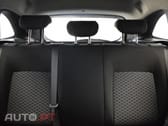 Opel Astra Sports Tourer 1.6 CDTI Edition S/S