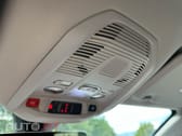 Citroen C5 Aircross 1.6 Hybrid Feel Pack e-EAT8