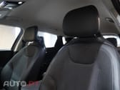 Kia EV6 77.4 kWh Air Active
