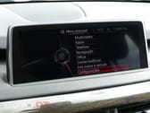 BMW X5 25 d xDrive