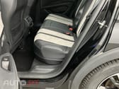 Peugeot 3008 1.6 Hybrid GT e-EAT8