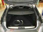 Peugeot 508 SW 1.6 Hybrid Allure e-EAT8