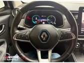 Renault Zoe (c/ Bateria) Intens 50