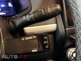 Renault Zoe (c/ Bateria) Limited 50