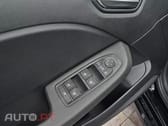 Renault Clio 1.0 TCe Evolution Bi-Fuel
