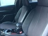 DS DS3 Crossback E-Tense Performance Line