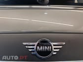 MINI One D 5P