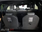 Peugeot 5008 1.2 PureTech Allure Pack
