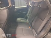 Land Rover Range Rover 2.0 eD4 SE Dynamic