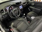 Jeep Renegade 1.0 T Limited