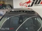 BMW i3 (94 Ah) Range Extender
