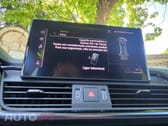 Audi Q5 40 TDI quattro S line S tronic