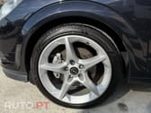 Opel Astra GTC 1.9 CDTI