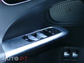 Mercedes-Benz C 300 e AMG Line