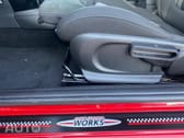 MINI Cooper Auto. John Works