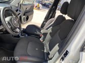 Jeep Renegade 1.6 MJD Sport