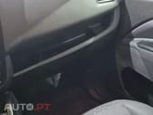 Fiat Doblo Doblò 1.3 Multijet