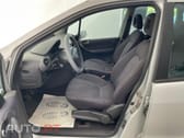 Mercedes-Benz A 170 Classic